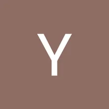 Y***I