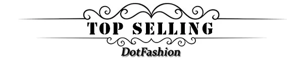 9Top Selling