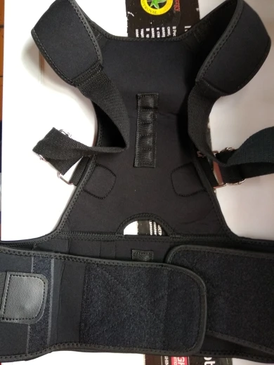 reviews-images