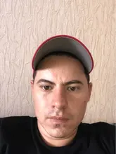 D***v
