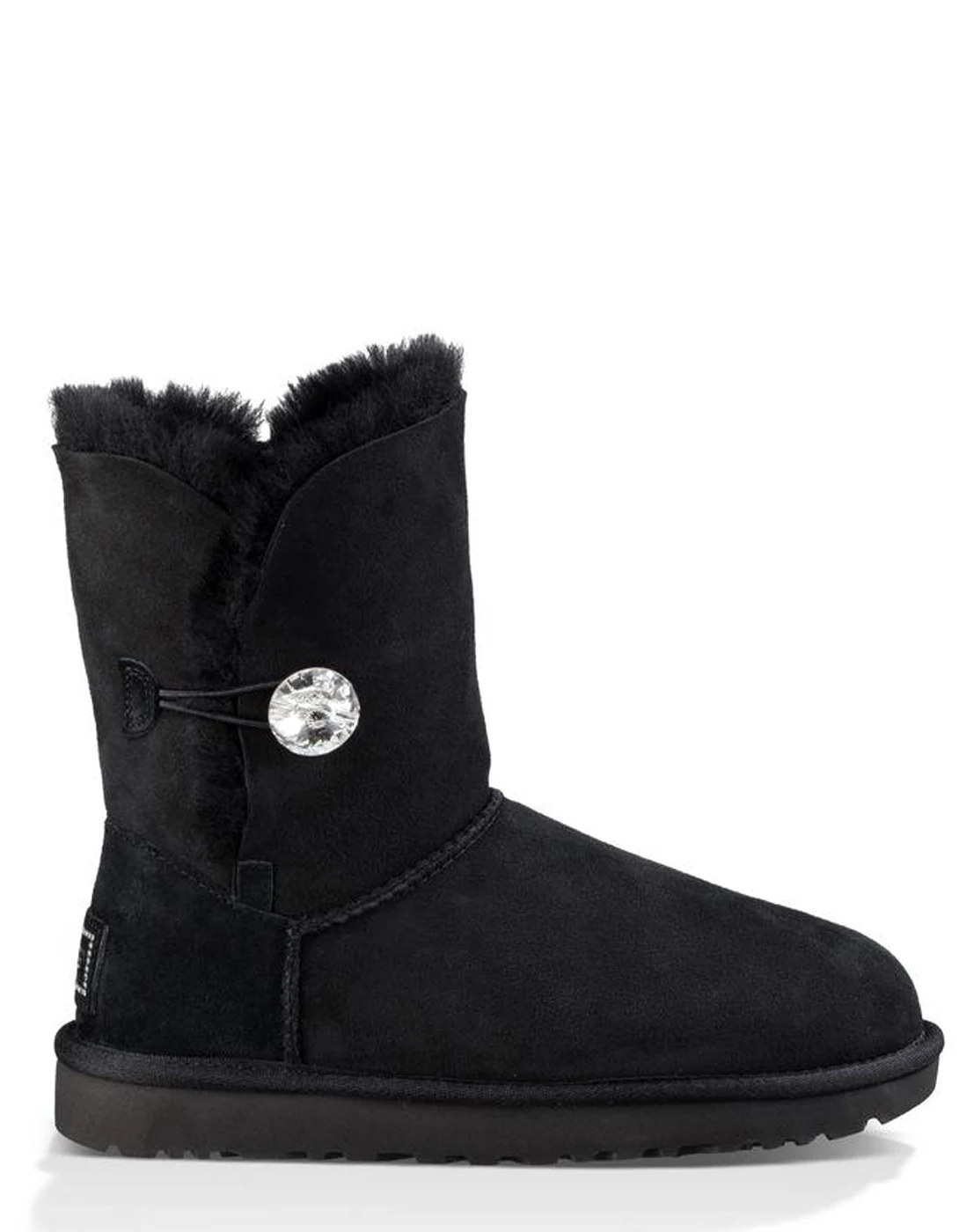 ugg bailey button aliexpress ugg bailey button aliexpress