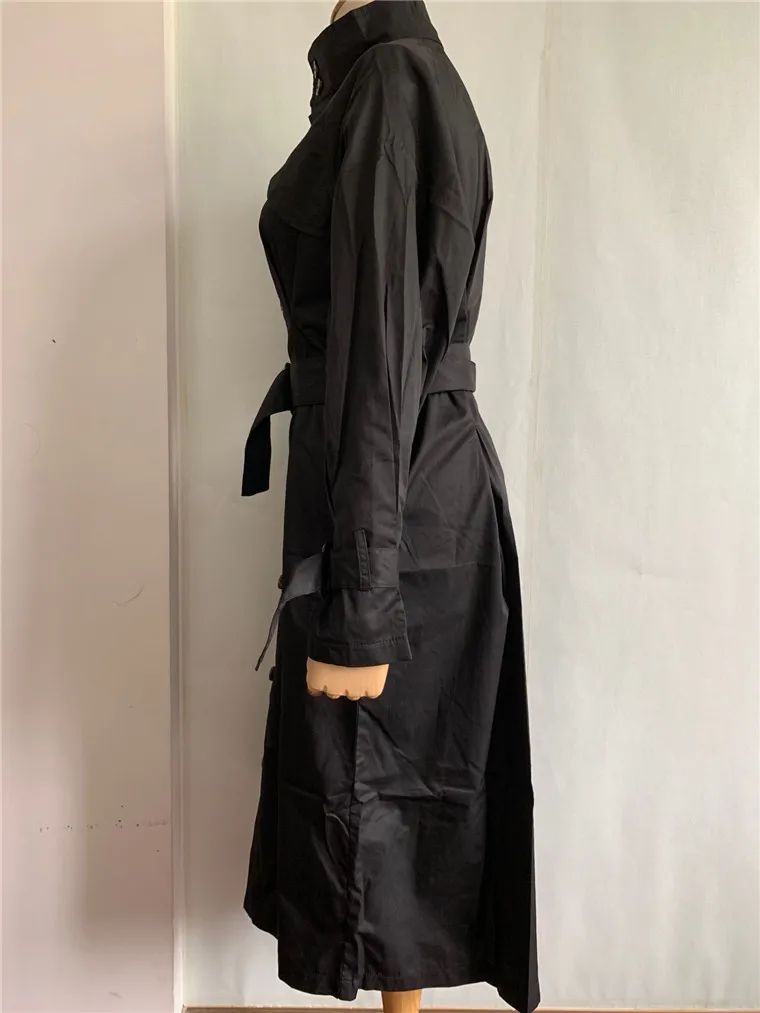 QQ20190427100219_