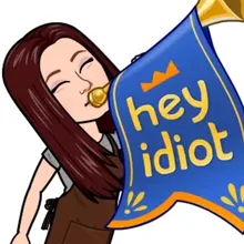 E***z