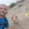 F***z