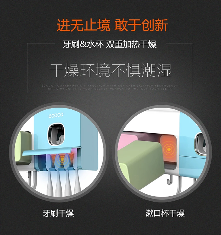 O1CN01jIhTjs2AzzwYCVTiZ___2313348275 (1)