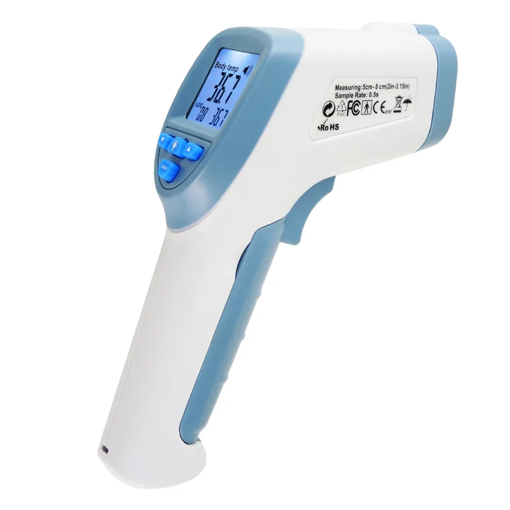1-gain-express-gainexpress-Thermometer-TH-8836-preview