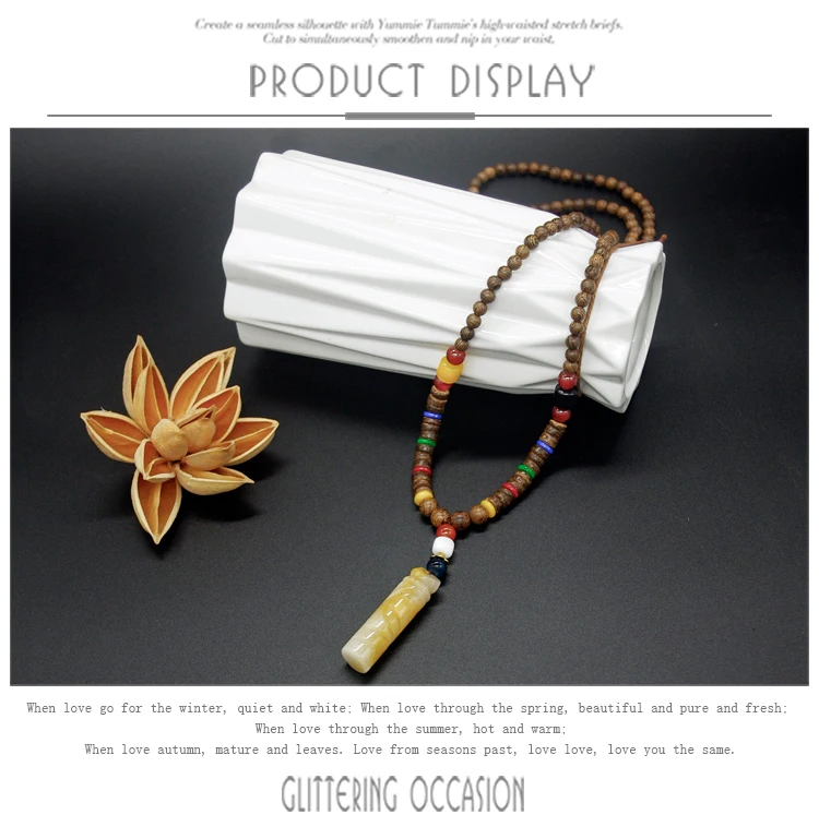 WKQ2001_04