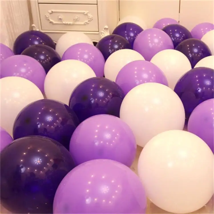8891909406_500937441
