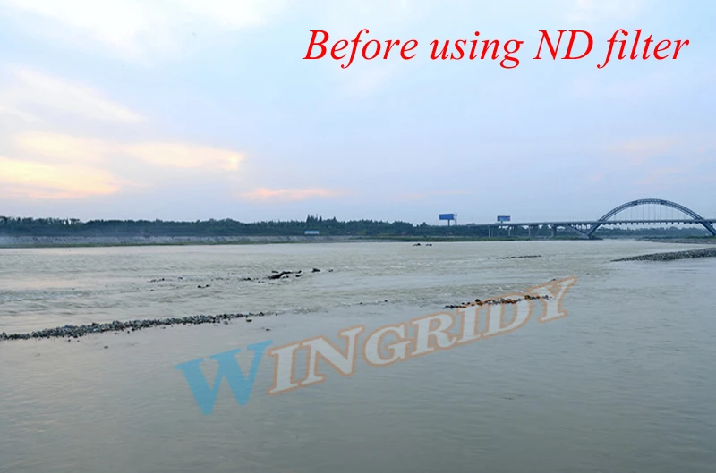 filter ND4 (5)