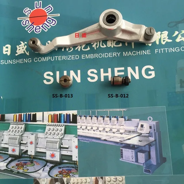 BARUDAN-embroidery-machine-parts-Behringer-computer-embroidery-machine-accessories-rocker-arm-ball.jpg_640x640