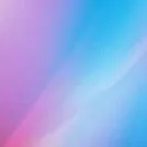 B***y