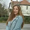 E***l