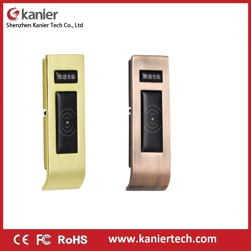KA110