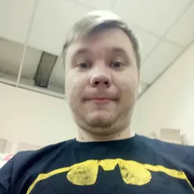 Y***K