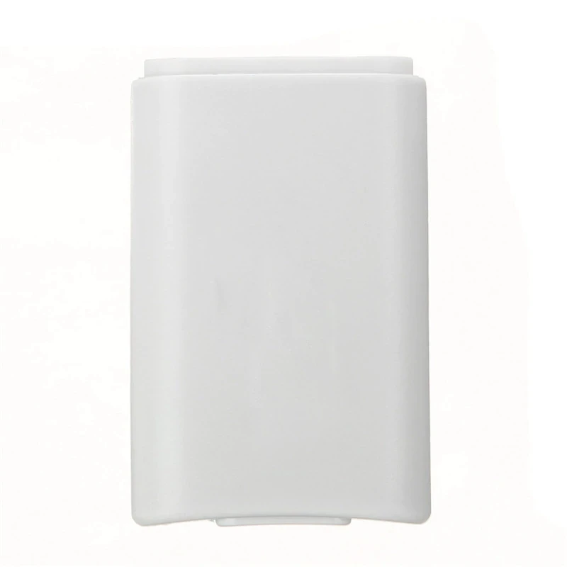 1pc-White-AA-Battery-Back-Cover-Holder-Shell-Case-Suitable-For-XBOX-360-Wireless-Controller.webp (2)