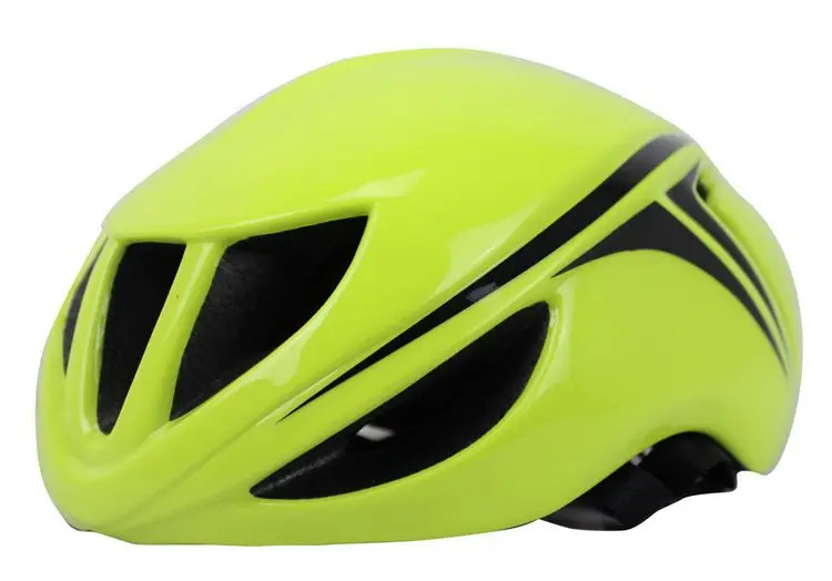 HM790 green 750x750(5)
