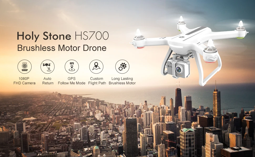 1-HS700-A%2B-