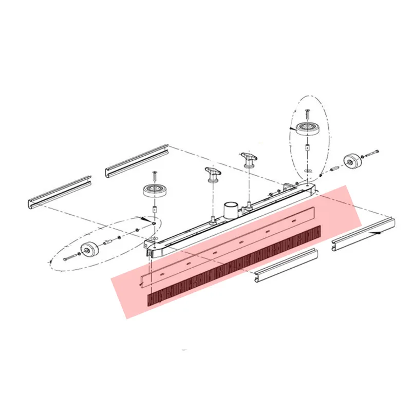 KG0015171-3