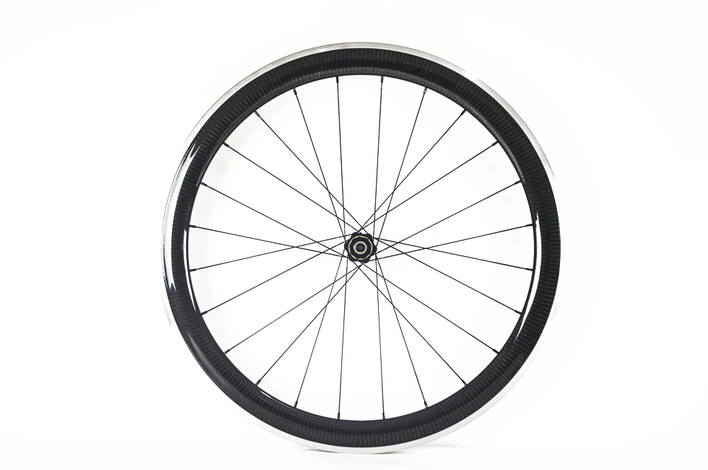 G3 OEM 3 K твил углерода колеса алюминий тормозной путь 700c колесная пара дорожного велосипеда 38 мм 50 мм 60 мм глубина углерода дорожный мотоцикл диски
