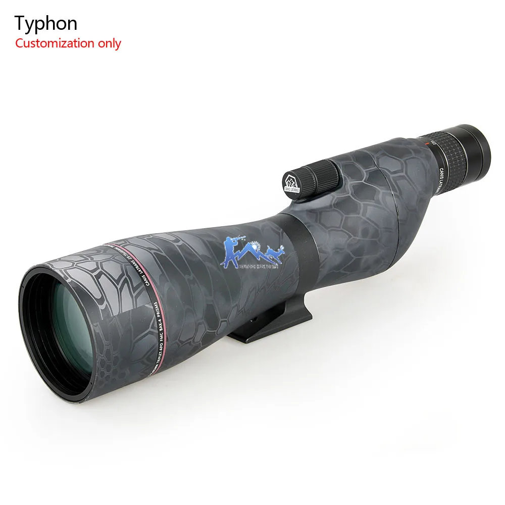 CL26-0028_30