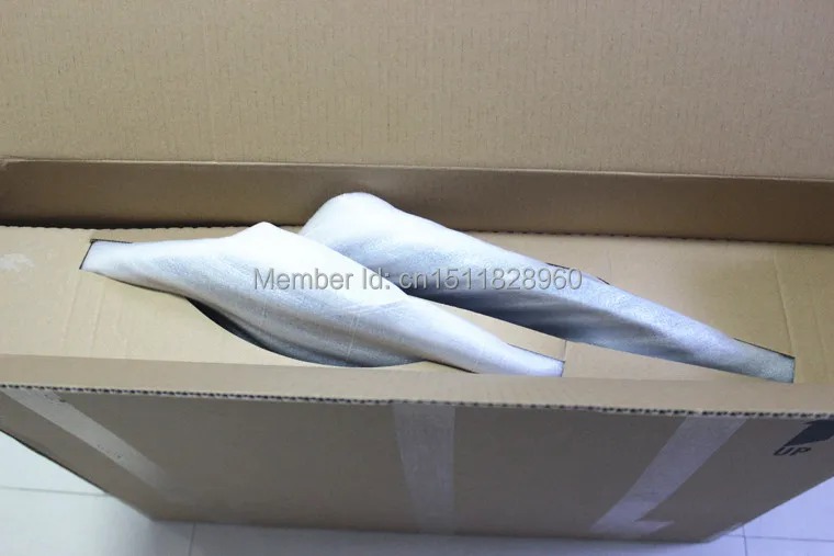 Cheap 700C Road Bike Carbon Wheels 38mm Clincher Tubular Basalt Brake carbon Bicycle Wheelset racing bike carbon fiber wheels 23