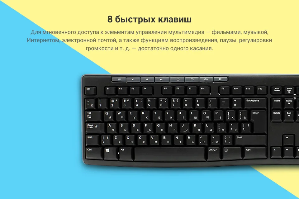 pc (6)