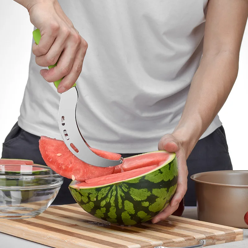 8872681688_1536206094-w85