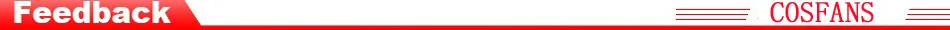 7 шт./компл. розовые ботинки для косплея данганронпа Уганда Селестия Ludenberg Косплэй костюм Индивидуальный заказ ботинки для косплея данганронпа Уганда Хэллоуин вечернее изящное платье