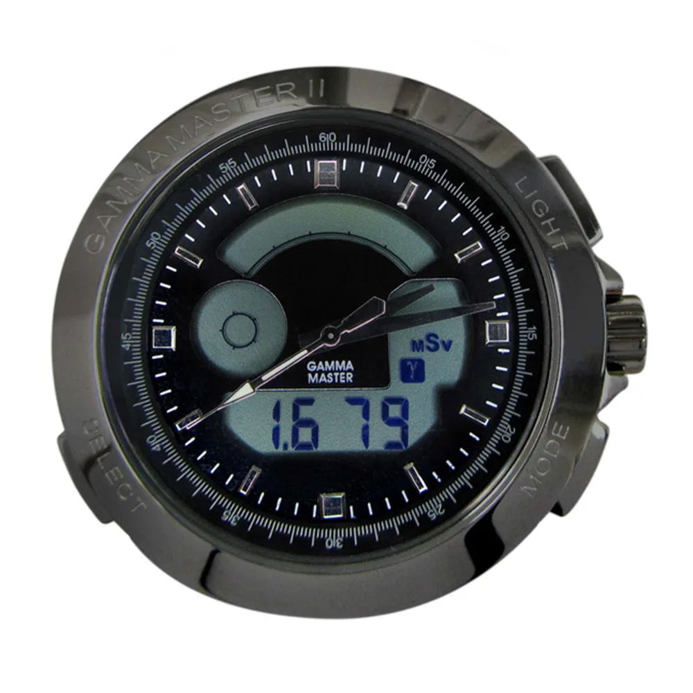 gain-express-gainexpress-Gamma-Meter-PM1208M_LEATHER-front