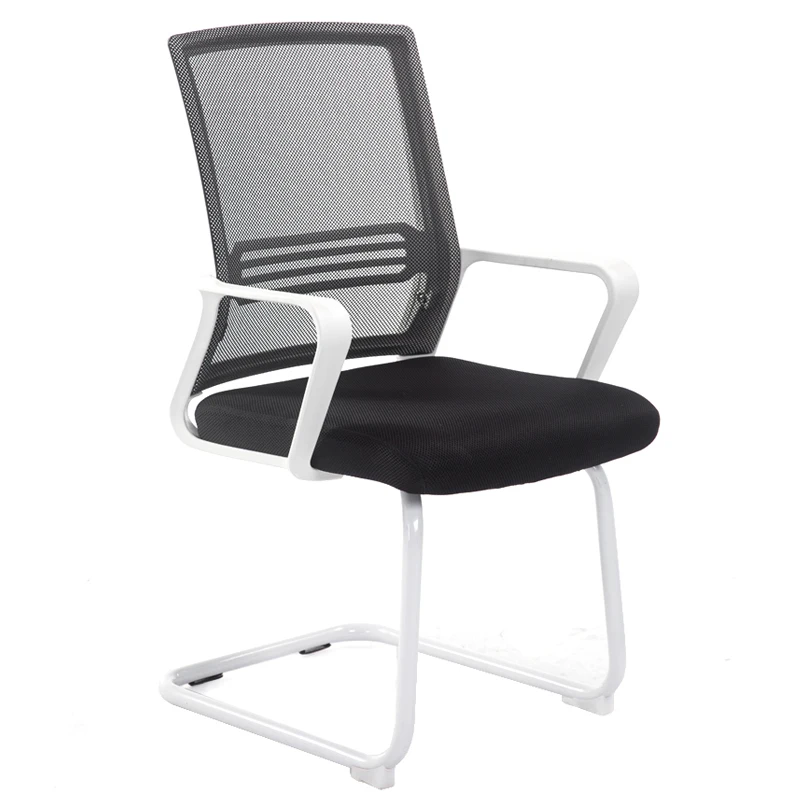 Sedie Fauteuil Sandalyeler boss T قميص لول مكتب موبل Sessel Sillon الأثاث Cadeira Poltrona سيلا الألعاب كرسي مكتب Sedie Fauteuil Sandalyeler boss T قميص لول مكتب موبل Sessel Sillon الأثاث Cadeira Poltrona سيلا الألعاب كرسي مكتب