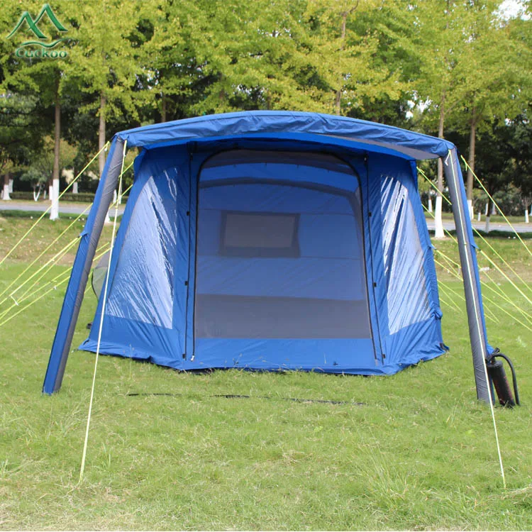 Air-Beam-Camper-Inflatable-Tunnel-Tent-6 (1)