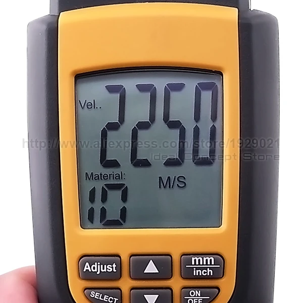 6-Ideal-Concept-thickness-meter-VA-8041-LCD