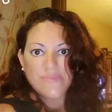 C***o