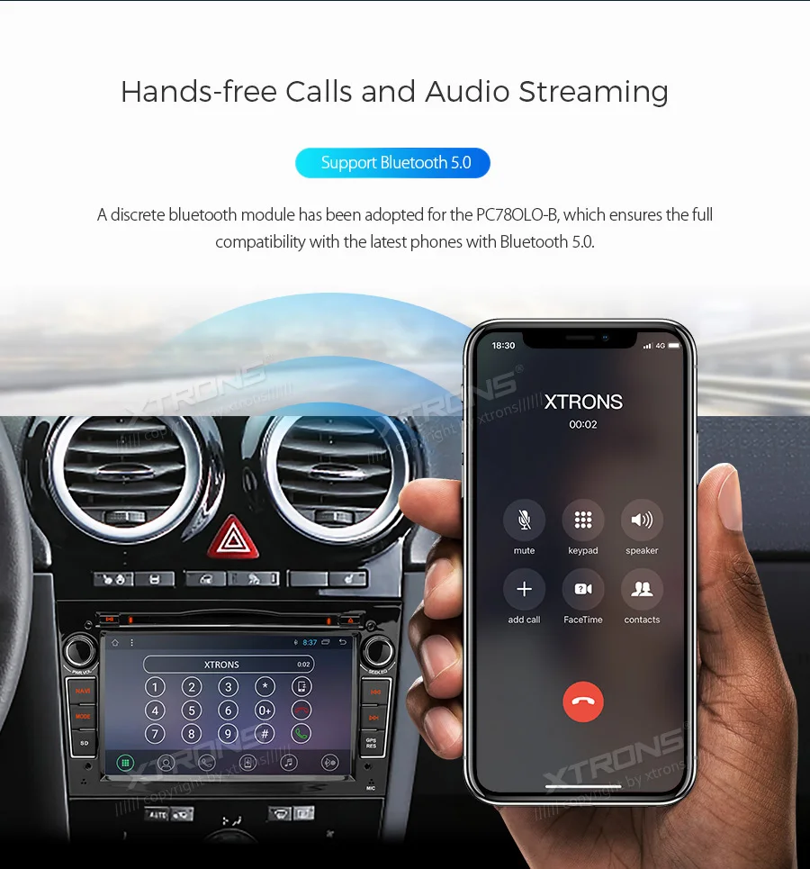 Flash Deal XTRONS Android 8.1 Car Radio DVD Player GPS for OPEL Vauxhall Antara Corsa D 2006 2007 2008 2009 2010 2011 Vivaro Vectra Zafira 17 Flash Deal XTRONS Android 8.1 Car Radio DVD Player GPS for OPEL Vauxhall Antara Corsa D 2006 2007 2008 2009 2010 2011 Vivaro Vectra Zafira 17