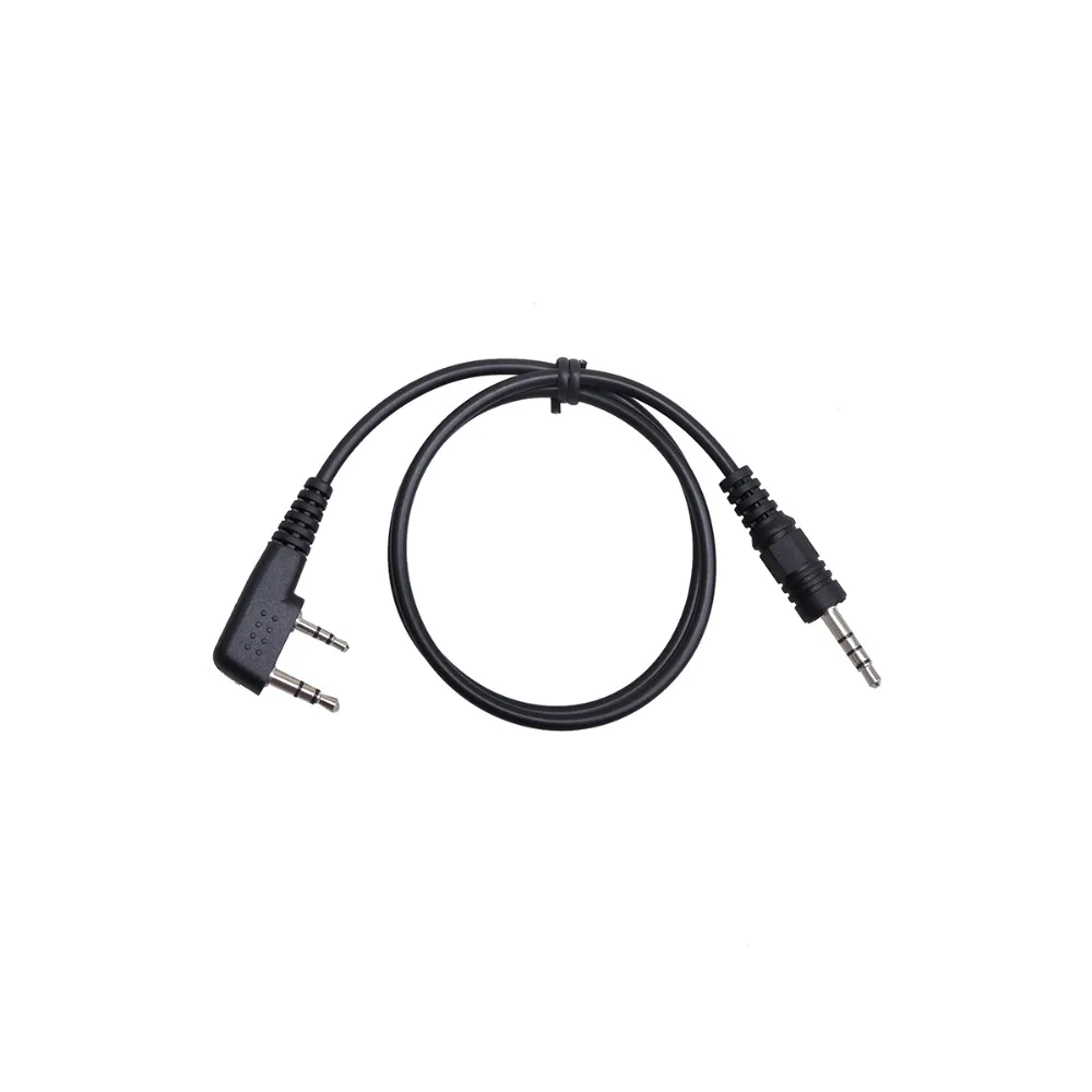 Разъем k plug
