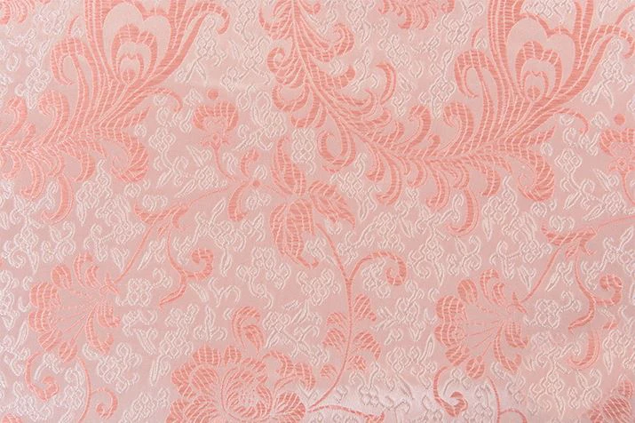 100x115cm, imported yard dyed jacquard brocade fabric,3D fabric for DIY sewing dress clothing skirt by meter