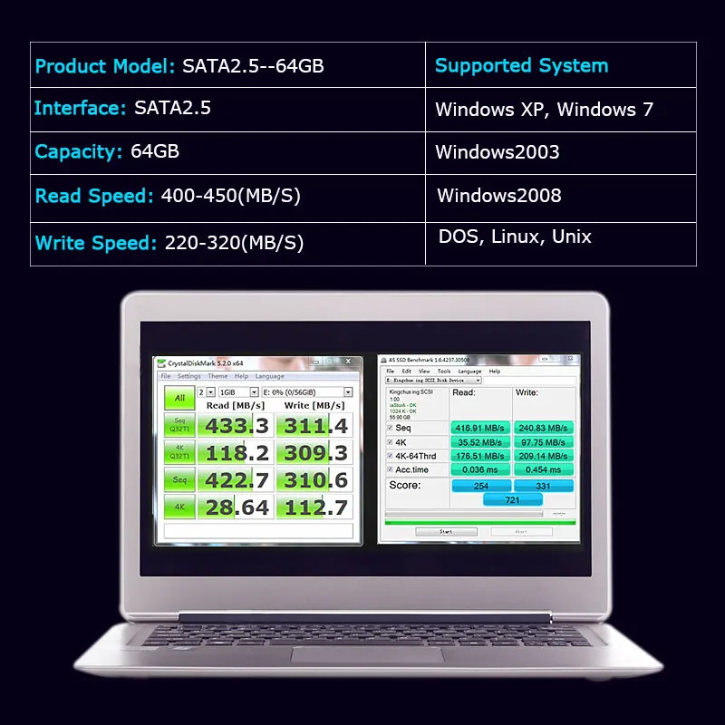 6-64GB