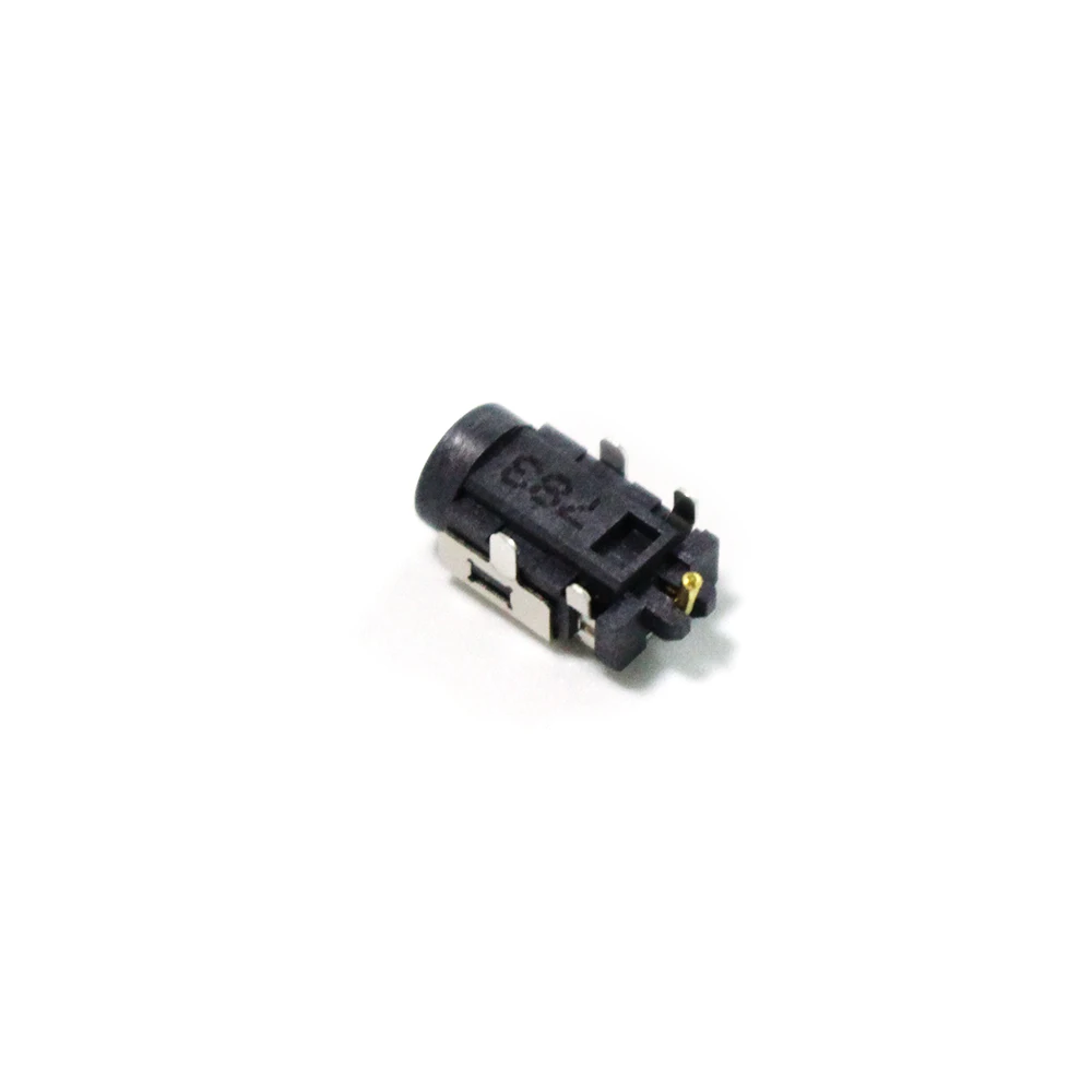 ux31e power dc jack (10)