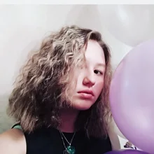 V***a