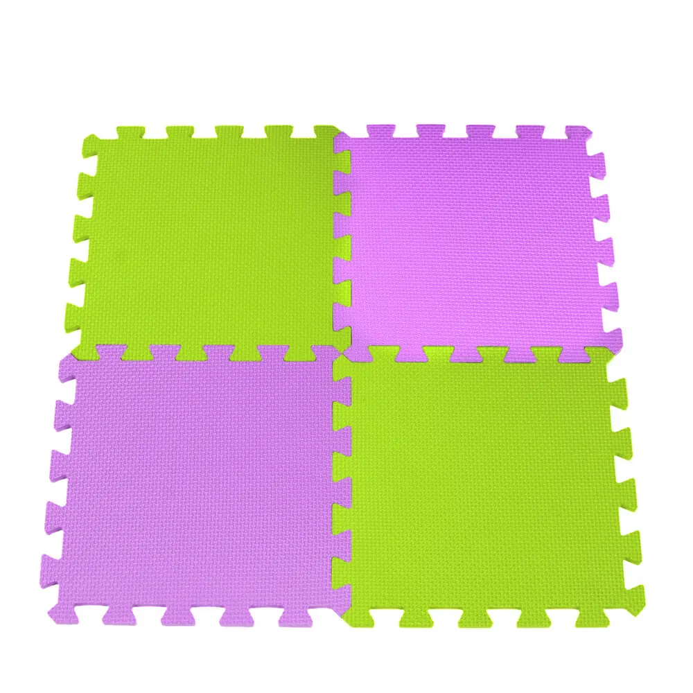 GrassGreen-Purple-02