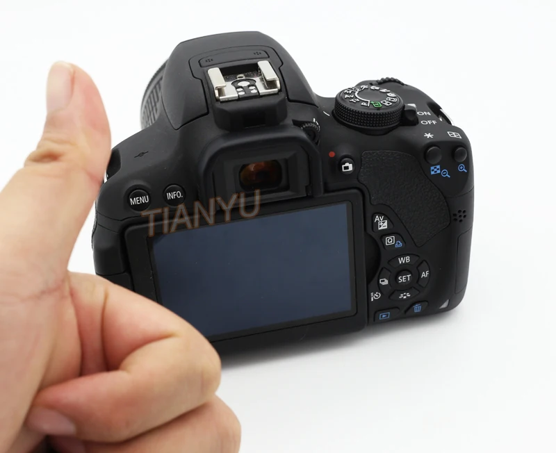 camera eyes cup (1)