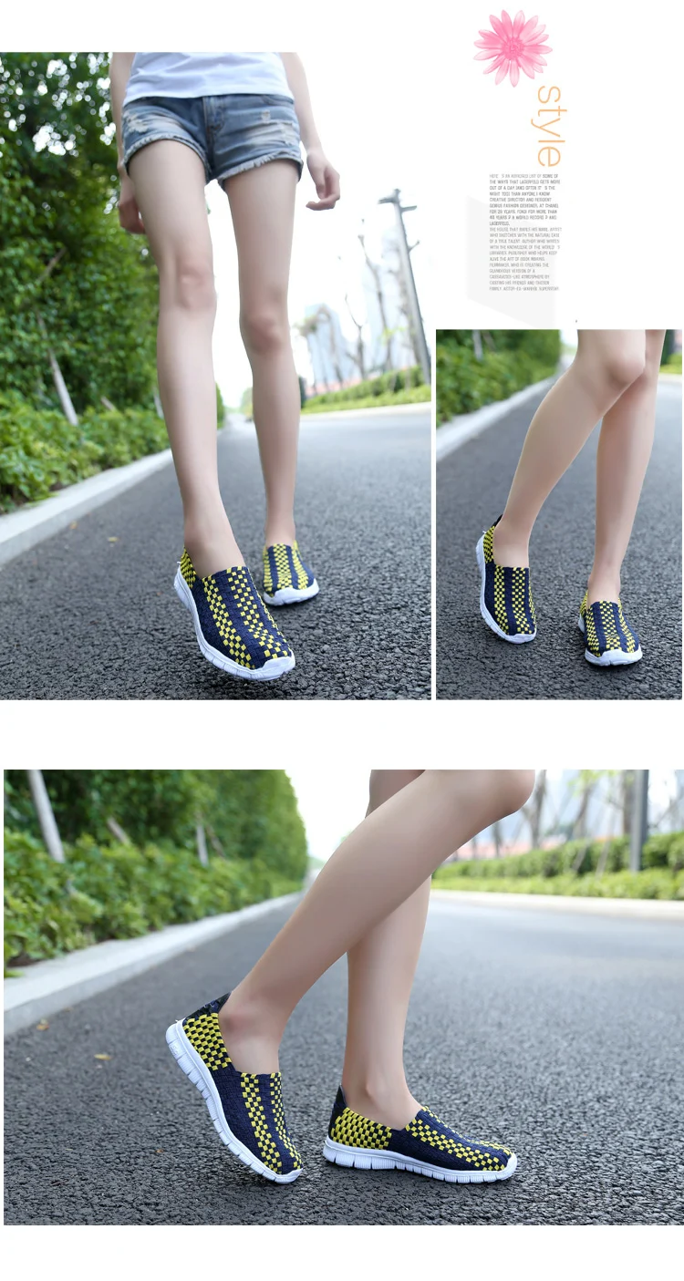 summer shoes (33)