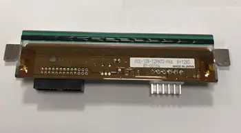 

New OEM thermal print head Kyocera KCE-128 12MGT2 printhead for Avery 6405 64-05 / Chess 5 / TTX 675 Avery 0979 P/N: A0979
