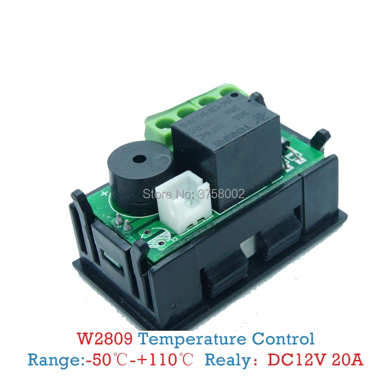 PLC Temperature Modules PLC Peripheral Modules PLCs & HMIs 50110C