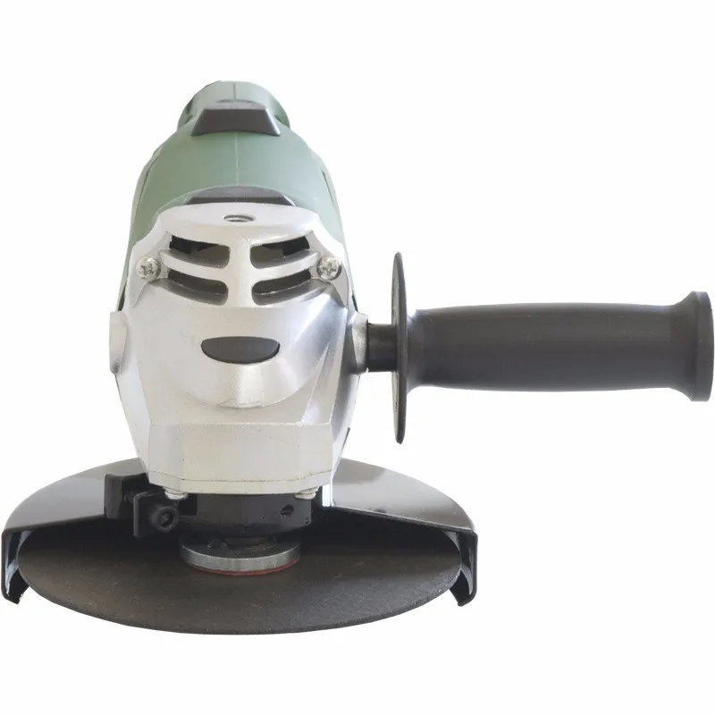 MSHU-150-1200_3