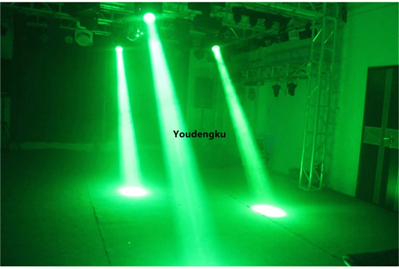 beam moving head light 2