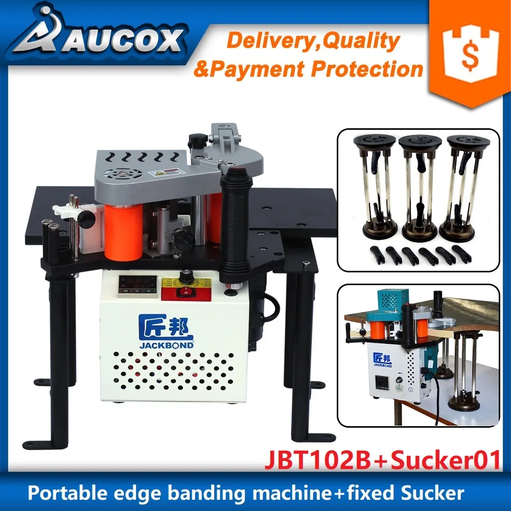 

Woodworking Metal+Plastic Jig Joints Drilling Pocket Hole Clip Fixed Clamp Pull Slant Hole Accessorie