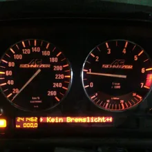 k***k