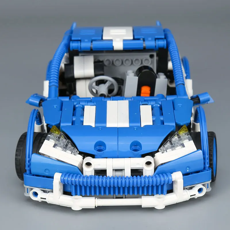 best building and construction toys amazon building and construction toys