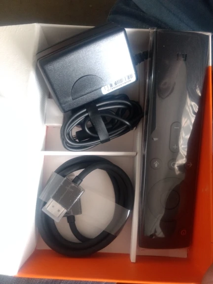 xiaomi mi box android 6.0 отзывы